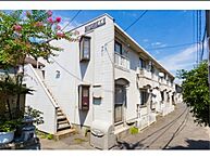 広島県安芸郡海田町大正町：物件画像／株式会社良和ハウス　祇園店