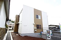 広島県広島市南区北大河町：物件画像／株式会社良和ハウス　祇園店