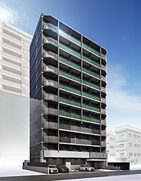 🉐敷金礼金0円！🉐Ｓ−ＲＥＳＩＤＥＮＣＥ広島駅ｄｉｌｅｔｔｏ