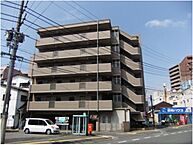 広島県広島市南区皆実町6丁目：物件画像／株式会社良和ハウス　祇園店