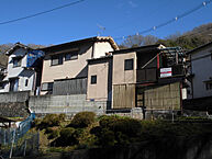 広島県安芸郡海田町国信2丁目：物件画像／株式会社良和ハウス　祇園店