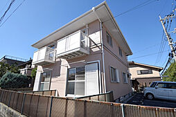 サンシティ洋光