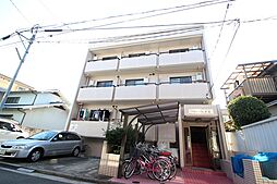 ｐｅｔｉｔ　ｐａｓ大芝