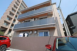 フェリーチェ舟入