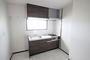 ※別部屋の写真です
