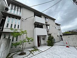 Bell　A棟