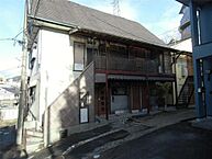 広島県広島市東区牛田新町4丁目：物件画像／株式会社良和ハウス　祇園店