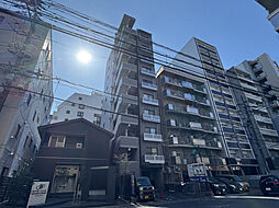 🉐敷金礼金0円！🉐アバンティ堺町