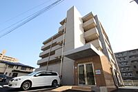 広島県広島市佐伯区五日市1丁目：物件画像／株式会社良和ハウス　祇園店