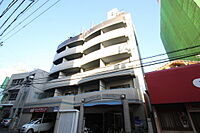 広島県広島市西区横川町2丁目：物件画像／株式会社良和ハウス　祇園店