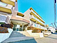広島県広島市安佐南区上安1丁目：物件画像／株式会社良和ハウス　祇園店