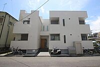 広島県広島市西区都町：物件画像／株式会社良和ハウス　祇園店