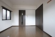 ※別部屋の写真です
