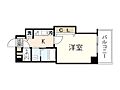 クレスト池之子2階4.6万円