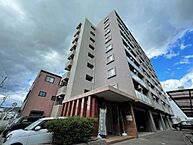 広島県呉市広古新開2丁目：物件画像／株式会社良和ハウス　祇園店