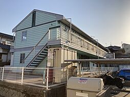 ｆｉｏｒｅ宮島口