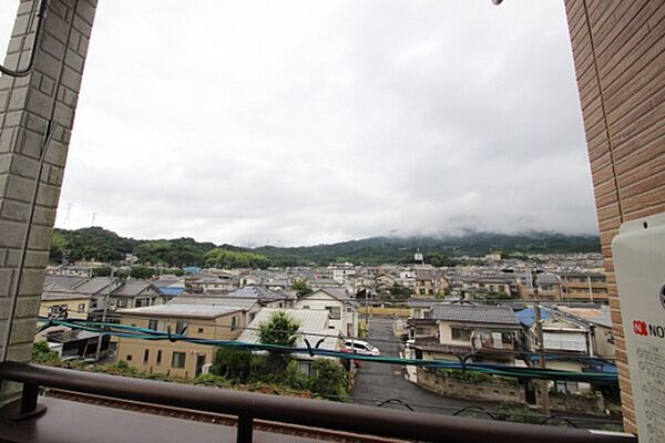 広島県廿日市市山陽園(賃貸アパート2K・1階・35.00㎡)の写真 その12