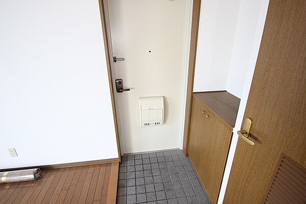 広島県広島市中区南竹屋町(賃貸マンション1R・6階・47.56㎡)の写真 その13