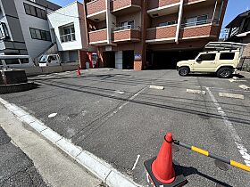 ENISHU己斐本町  ｜ 広島県広島市西区己斐本町2丁目（賃貸マンション1K・10階・30.00㎡） その15