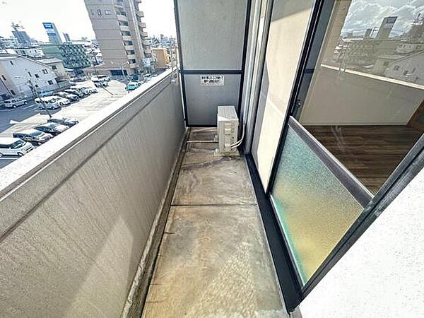 画像13:※別部屋の写真です