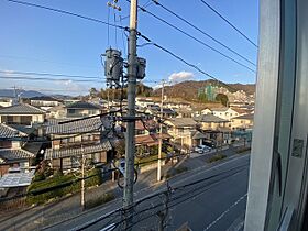 キューブ井口台  ｜ 広島県広島市西区井口台2丁目（賃貸マンション1K・3階・18.14㎡） その11