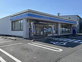 広島県廿日市市梅原1丁目（賃貸アパート1R・2階・23.10㎡） その6