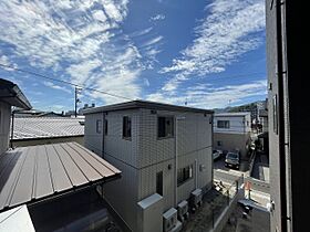 レジデンシャル廿日市駅前  ｜ 広島県廿日市市天神（賃貸アパート1LDK・2階・27.37㎡） その15