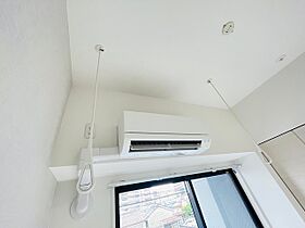 Ｓ－ＲＥＳＩＤＥＮＣＥ天満町ｂａｒｋ  ｜ 広島県広島市西区天満町（賃貸マンション1LDK・11階・29.87㎡） その12