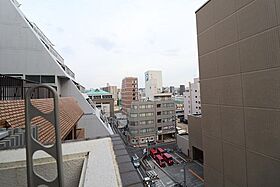 広島県広島市中区国泰寺町1丁目（賃貸マンション1LDK・7階・37.80㎡） その15