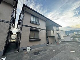 広島県廿日市市宮内3丁目（賃貸アパート3LDK・1階・63.75㎡） その1