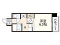 ESTATEBENEFIT5フルタ4階4.1万円