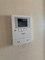 広島県広島市中区舟入南3丁目（賃貸マンション3LDK・3階・70.68㎡） その12