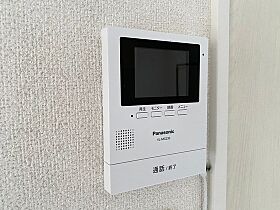 パステルクボ12 202 ｜ 広島県広島市西区南観音7丁目（賃貸マンション2LDK・2階・52.00㎡） その10