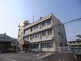 広島県大竹市西栄1丁目（賃貸アパート1R・3階・22.68㎡） その24