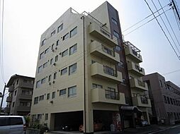 佐伯区役所前駅 5.5万円