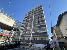 西広島駅 6.2万円