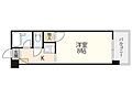 リマーカーブル己斐5階2.9万円