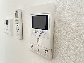 広島県広島市中区舟入幸町（賃貸アパート1LDK・1階・29.01㎡） その11