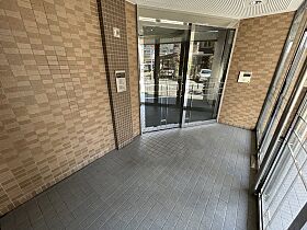 フェリシア西広島駅前  ｜ 広島県広島市西区己斐本町2丁目（賃貸マンション1DK・2階・34.24㎡） その18