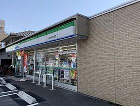 フェリシア西広島駅前  ｜ 広島県広島市西区己斐本町2丁目（賃貸マンション1DK・2階・34.24㎡） その22