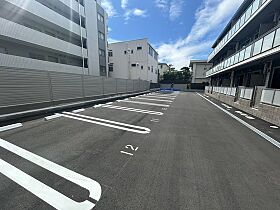 マイプレイス庚午  ｜ 広島県広島市西区庚午中1丁目（賃貸アパート2LDK・3階・62.64㎡） その18