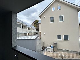 Angela Furue  ｜ 広島県広島市西区古江東町（賃貸アパート1LDK・2階・31.16㎡） その13