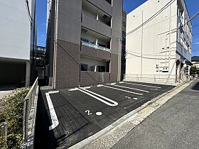 Kukui Komohana  ｜ 広島県広島市西区己斐本町1丁目（賃貸マンション1K・6階・26.45㎡） その5