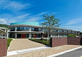 セジュール知空  ｜ 広島県大竹市新町1丁目（賃貸アパート1LDK・1階・33.78㎡） その22