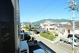 Casa Cozy 隅の浜  ｜ 広島県広島市佐伯区隅の浜1丁目（賃貸アパート1LDK・1階・38.04㎡） その13