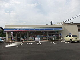 ALIVIO  ｜ 広島県広島市西区三篠北町（賃貸マンション1R・3階・28.42㎡） その23