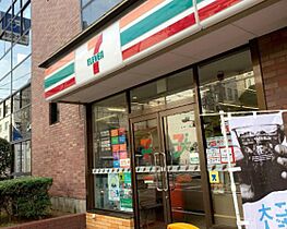 広島県広島市中区銀山町（賃貸マンション1K・4階・25.41㎡） その5