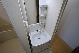 広島県広島市中区南竹屋町（賃貸マンション1DK・7階・29.12㎡） その7