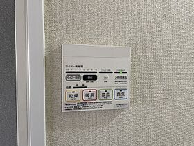 ユークレース己斐西  ｜ 広島県広島市西区己斐西町（賃貸アパート1DK・1階・25.48㎡） その16