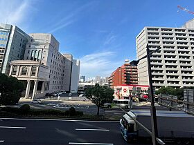 広島県広島市中区国泰寺町2丁目（賃貸マンション1K・4階・23.94㎡） その14